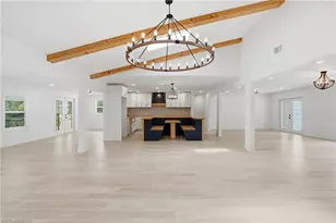 15971 Triple Crown Ct, Fort Myers, FL 33912 - Photo 3