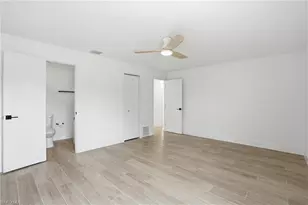 15971 Triple Crown Ct, Fort Myers, FL 33912 - Photo 23