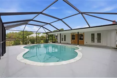 15971 Triple Crown Ct, Fort Myers, FL 33912 - Photo 29