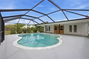 15971 Triple Crown Ct, Fort Myers, FL 33912 - Photo 29