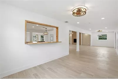 15971 Triple Crown Ct, Fort Myers, FL 33912 - Photo 11