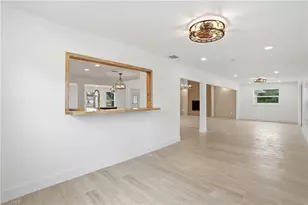 15971 Triple Crown Ct, Fort Myers, FL 33912 - Photo 11