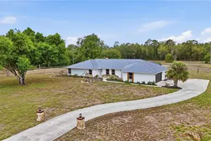 15971 Triple Crown Ct, Fort Myers, FL 33912 - Photo 35