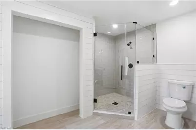 15971 Triple Crown Ct, Fort Myers, FL 33912 - Photo 17