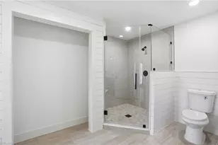 15971 Triple Crown Ct, Fort Myers, FL 33912 - Photo 17