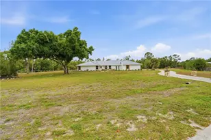 15971 Triple Crown Ct, Fort Myers, FL 33912 - Photo 31