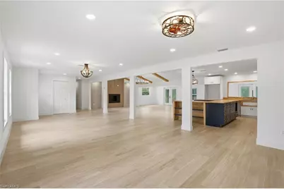 15971 Triple Crown Ct, Fort Myers, FL 33912 - Photo 9