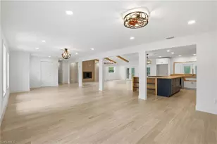 15971 Triple Crown Ct, Fort Myers, FL 33912 - Photo 9