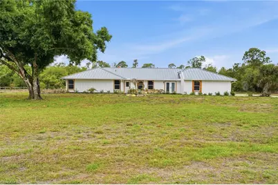 15971 Triple Crown Ct, Fort Myers, FL 33912 - Photo 37