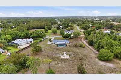 15971 Triple Crown Ct, Fort Myers, FL 33912 - Photo 43