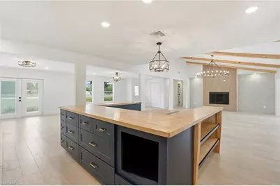 15971 Triple Crown Ct, Fort Myers, FL 33912 - Photo 5