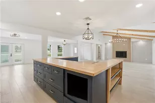 15971 Triple Crown Ct, Fort Myers, FL 33912 - Photo 5