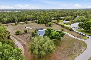 15971 Triple Crown Ct, Fort Myers, FL 33912 - Photo 41