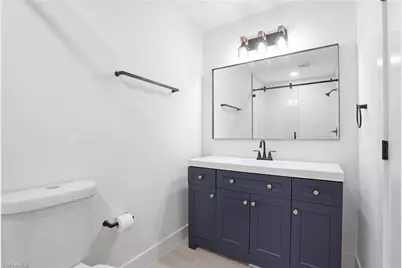 15971 Triple Crown Ct, Fort Myers, FL 33912 - Photo 21