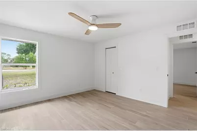 15971 Triple Crown Ct, Fort Myers, FL 33912 - Photo 19