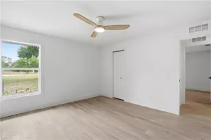 15971 Triple Crown Ct, Fort Myers, FL 33912 - Photo 19