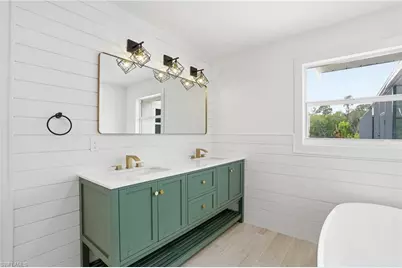 15971 Triple Crown Ct, Fort Myers, FL 33912 - Photo 15