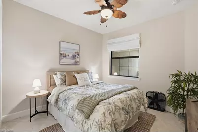 17456 Corsini Dr, Fort Myers, FL 33913 - Photo 21