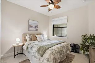 17456 Corsini Dr, Fort Myers, FL 33913 - Photo 21