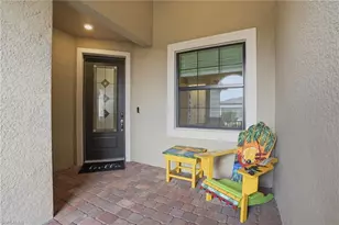 17456 Corsini Dr, Fort Myers, FL 33913 - Photo 37