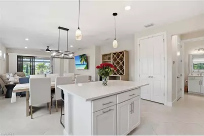 17456 Corsini Dr, Fort Myers, FL 33913 - Photo 9