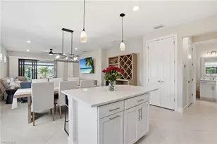 17456 Corsini Dr, Fort Myers, FL 33913 - Photo 9