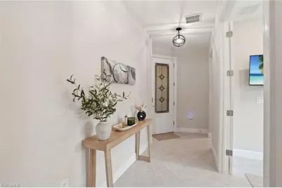 17456 Corsini Dr, Fort Myers, FL 33913 - Photo 15