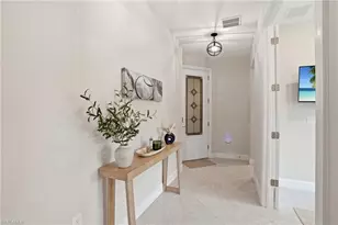 17456 Corsini Dr, Fort Myers, FL 33913 - Photo 15