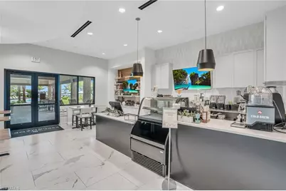 17456 Corsini Dr, Fort Myers, FL 33913 - Photo 49