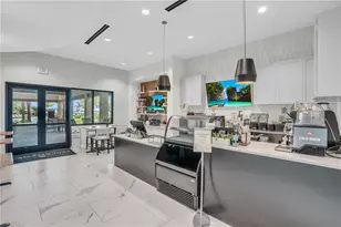 17456 Corsini Dr, Fort Myers, FL 33913 - Photo 49