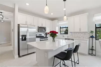 17456 Corsini Dr, Fort Myers, FL 33913 - Photo 3