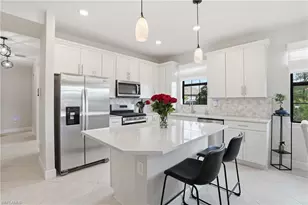 17456 Corsini Dr, Fort Myers, FL 33913 - Photo 3