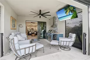 17456 Corsini Dr, Fort Myers, FL 33913 - Photo 29