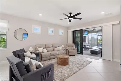 17456 Corsini Dr, Fort Myers, FL 33913 - Photo 13