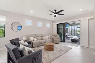 17456 Corsini Dr, Fort Myers, FL 33913 - Photo 13