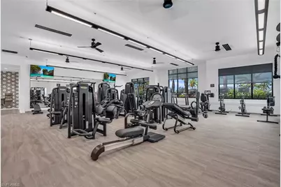 17456 Corsini Dr, Fort Myers, FL 33913 - Photo 43