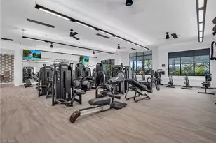 17456 Corsini Dr, Fort Myers, FL 33913 - Photo 43