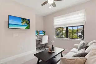 17456 Corsini Dr, Fort Myers, FL 33913 - Photo 27