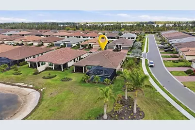 17456 Corsini Dr, Fort Myers, FL 33913 - Photo 39