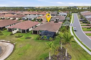 17456 Corsini Dr, Fort Myers, FL 33913 - Photo 39