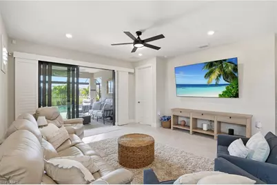 17456 Corsini Dr, Fort Myers, FL 33913 - Photo 17