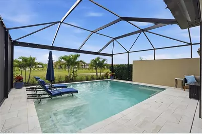 17456 Corsini Dr, Fort Myers, FL 33913 - Photo 31