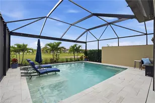 17456 Corsini Dr, Fort Myers, FL 33913 - Photo 31