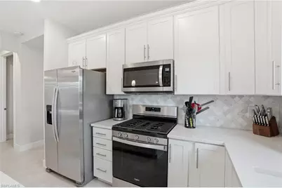 17456 Corsini Dr, Fort Myers, FL 33913 - Photo 7