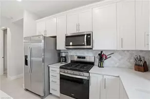 17456 Corsini Dr, Fort Myers, FL 33913 - Photo 7