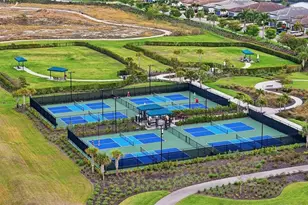 17456 Corsini Dr, Fort Myers, FL 33913 - Photo 45