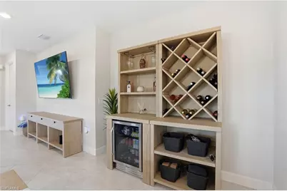 17456 Corsini Dr, Fort Myers, FL 33913 - Photo 11