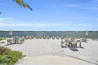 17456 Corsini Dr, Fort Myers, FL 33913 - Photo 41