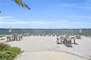 17456 Corsini Dr, Fort Myers, FL 33913 - Photo 41