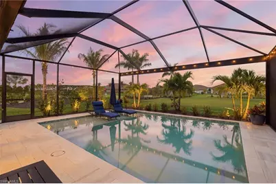 17456 Corsini Dr, Fort Myers, FL 33913 - Photo 1